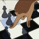 Illustration for article titled A Game for Young and Old and Very Oldem/em